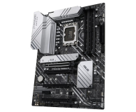 ASUS PRIME Z690-P DDR5 - 691372 - zdjęcie 5